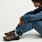Nike Ava X SE Men's Shoes