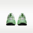 Nike Vomero 18 Women's Road Running Shoes