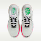 ナイキ ストラクチャー 26 メンズ  ロード ランニングシューズ