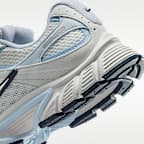Nike V5 RNR Women's Shoes