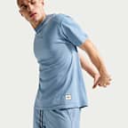 Nike Unlimited Men's Dri-FIT 7" Unlined Versatile Shorts