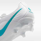 Nike Tiempo Maestro Academy Multi-Ground Low-Top Football Boots