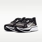 Nike Pegasus Plus 2 hardloopschoenen voor dames (straat)