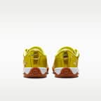 Tenis para hombre Nike T90 SP