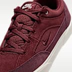 Nike SB Malor 滑板鞋