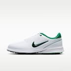 Nike Victory Tour 4 Golf Shoes