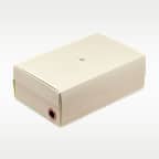 Nike Tiempo Maestro Elite LE Firm-Ground Low-Top Football Boots