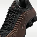 Nike Shox R4 Women's Shoes