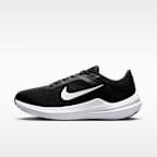 Nike Winflo 10 Zapatillas de running para asfalto - Mujer