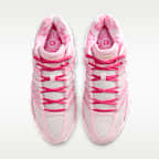 KD18 "Aunt Pearl" EP バスケットボールシューズ