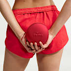 NikeSKIMS Women's Hardshell Round Case