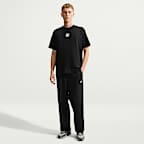 Nike Sportswear Men's T-Shirt