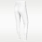 Pants de béisbol entubados para hombre Nike Vapor Select