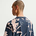 ナイキ スポーツウェア Tシャツ