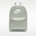Nike Heritage Backpack (25L)