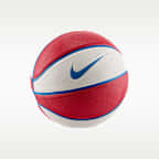 Balón de básquetbol Nike Skills