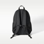 Nike Hayward Backpack (26L)
