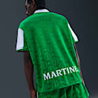 Nike x Martine Rose Sport Men's Jersey