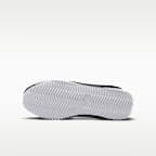 Nike Cortez Big Kids' Shoes