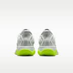 Giannis Immortality 4 Basketball Shoes