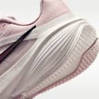 Nike Downshifter 14 SE Women's Road Running Shoes