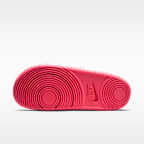 Kobe Offcourt Men's Slides