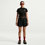 Nike ACG Women's Dri-FIT Short-Sleeve Top