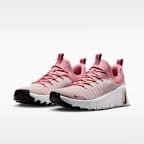 Nike Free Metcon 6 Women's Workout Shoes