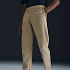 Nike 24.7 PerfectStretch Men's Dri-FIT Regular Chino Pants