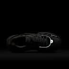 Nike V2K Run Women's Shoes with Reflective Accents