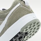 Nike C1TY 'Gloom' Older Kids' Shoes