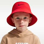 Nike Little Kids' Bucket Hat