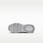 Nike Air Max Nova Younger Kids' Shoes