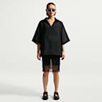 Nike スポーツウェア ウィメンズ スリム シアー スカート