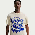 Nike Sportswear T-Shirt