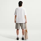 Nike Sportswear Classic Women's Oversized T-Shirt