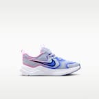 Tenis para niños de preescolar Nike Cosmic Runner