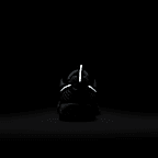 Nike Vomero 5 大童反光裝飾鞋款