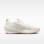 Nike Interact Run Women's Road Running Shoes