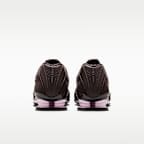 Nike Shox Z Women's Shoes