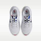 Tenis para niños grandes Nike Air Zoom Pegasus 41