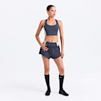 Damskie spodenki mini NikeSKIMS Airy