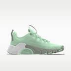 Custom Nike Free Metcon 7 By You-træningssko til kvinder