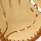 Guante de béisbol para mano izquierda Nike Vapor