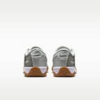 Nike Total 90 Men's Shoes