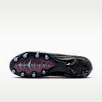 Nike Mercurial Superfly 10 Elite Artificial-Grass High-Top Football Boot