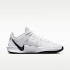 Tenis de básquetbol Sabrina 2