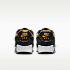 Nike Air Max 90 Women's Shoes