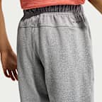 Nike Primary Nano Big Kids' (Boys') Dri-FIT UV Nano Joggers