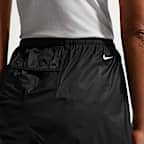 Pantalon de trail taille mi-haute Nike ACG Storm-FIT ADV pour femme